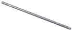 004_AI_PT1_Protection_Tube.png